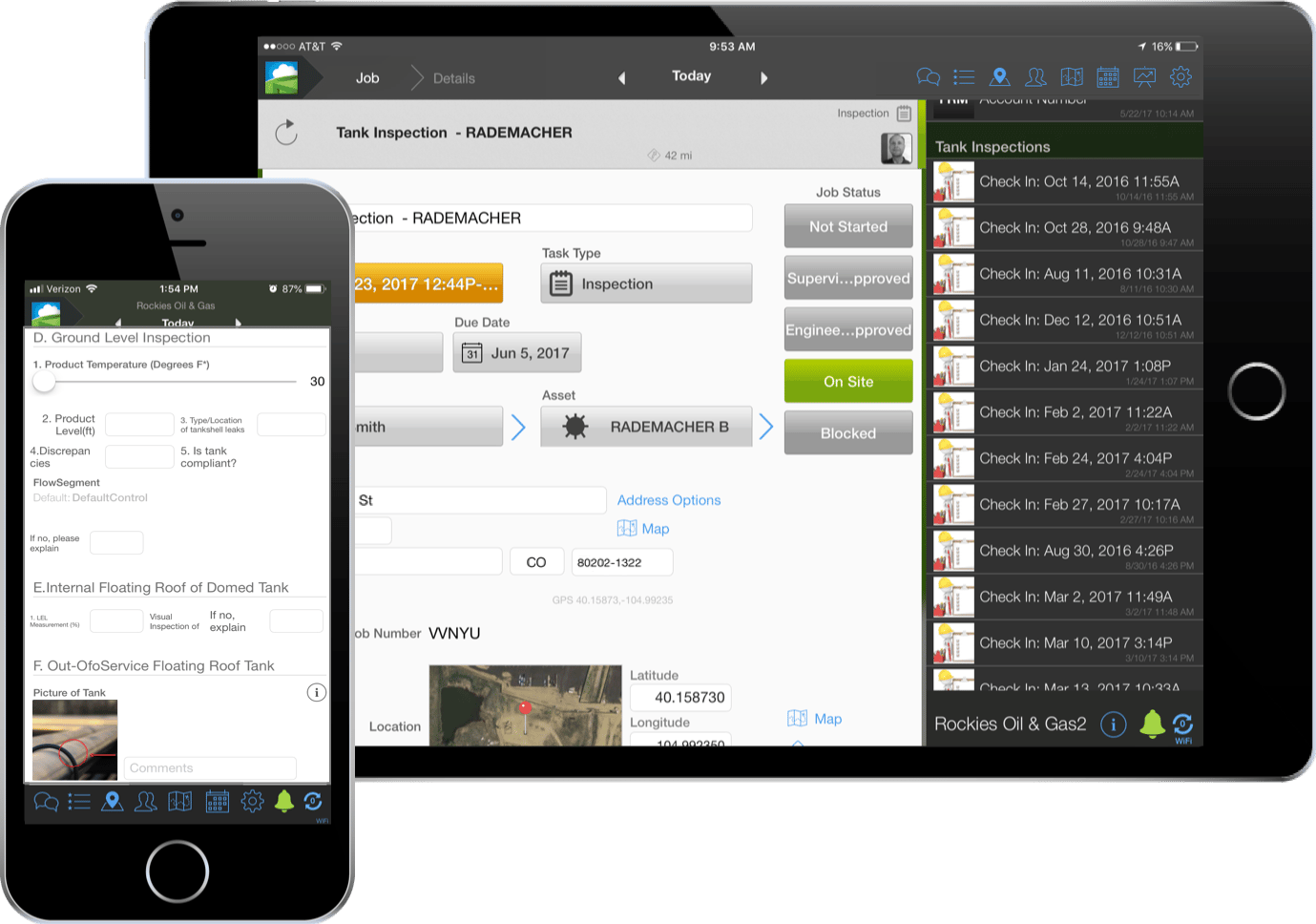 inspection-work-order-management-history-Field-Squared