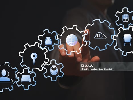 istockphoto-2152711807-2048x1536-modified