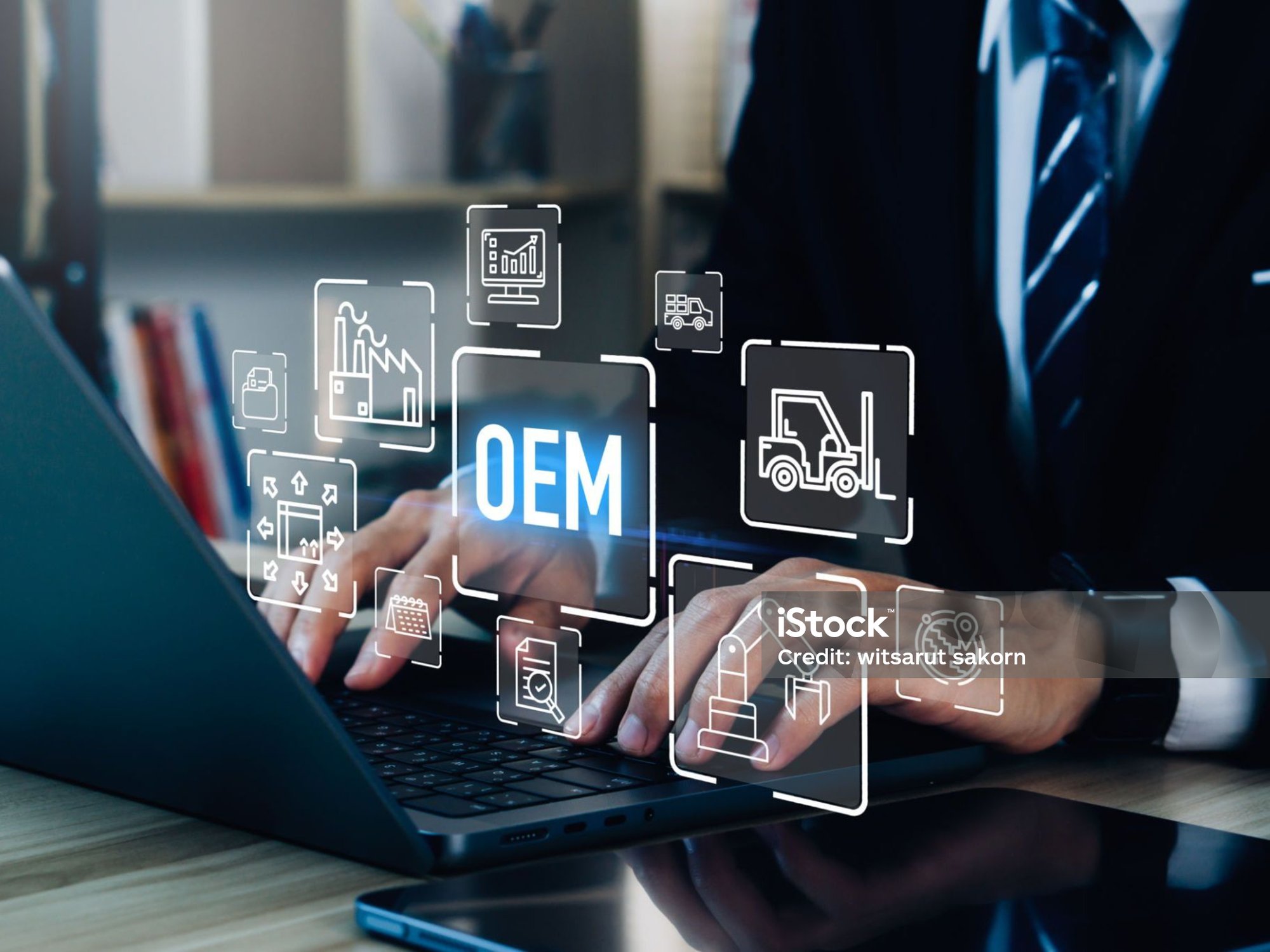 istockphoto-2154425893-2048x1536-modified