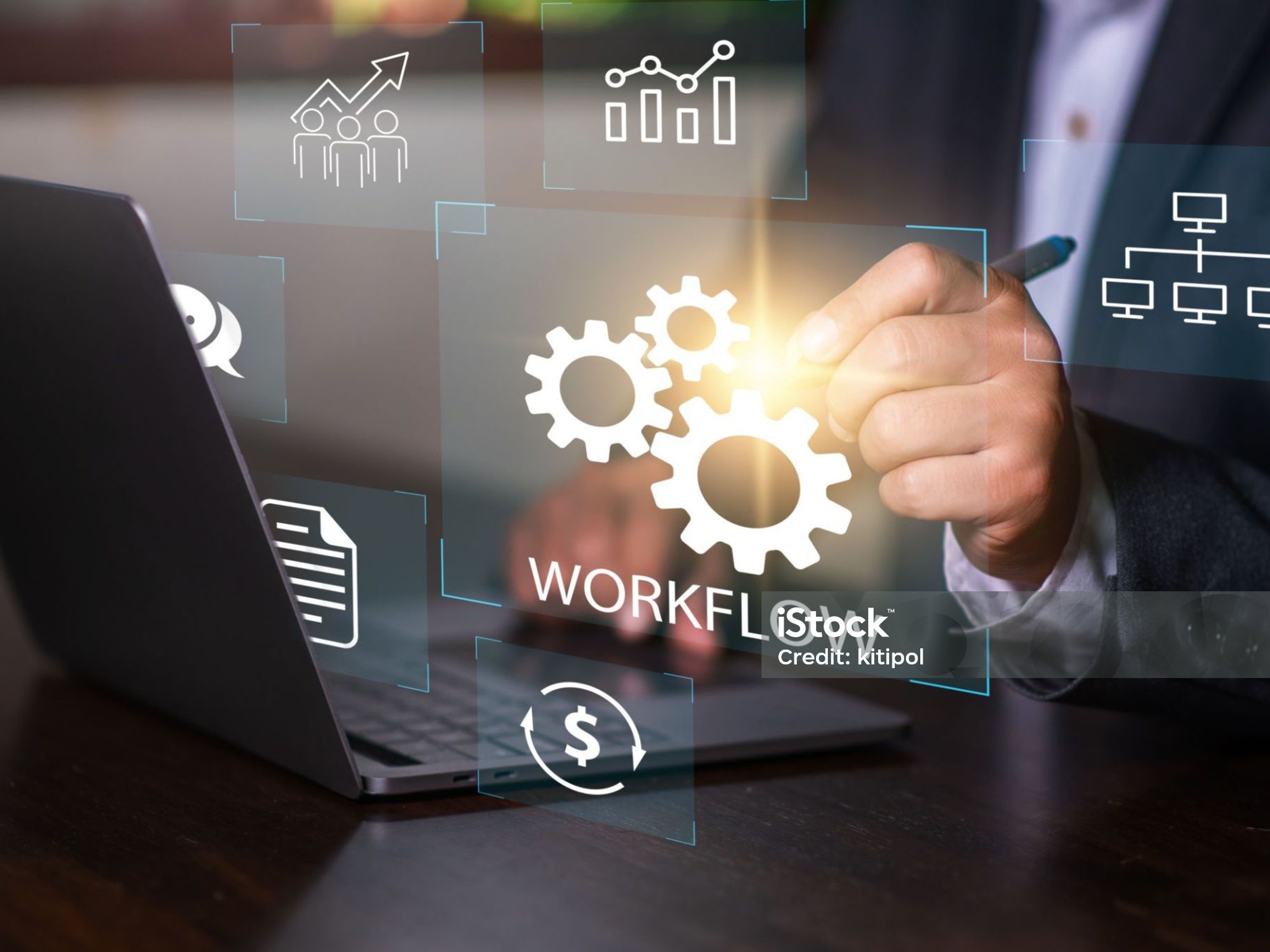 istockphoto-2158392650-2048x1536-modified