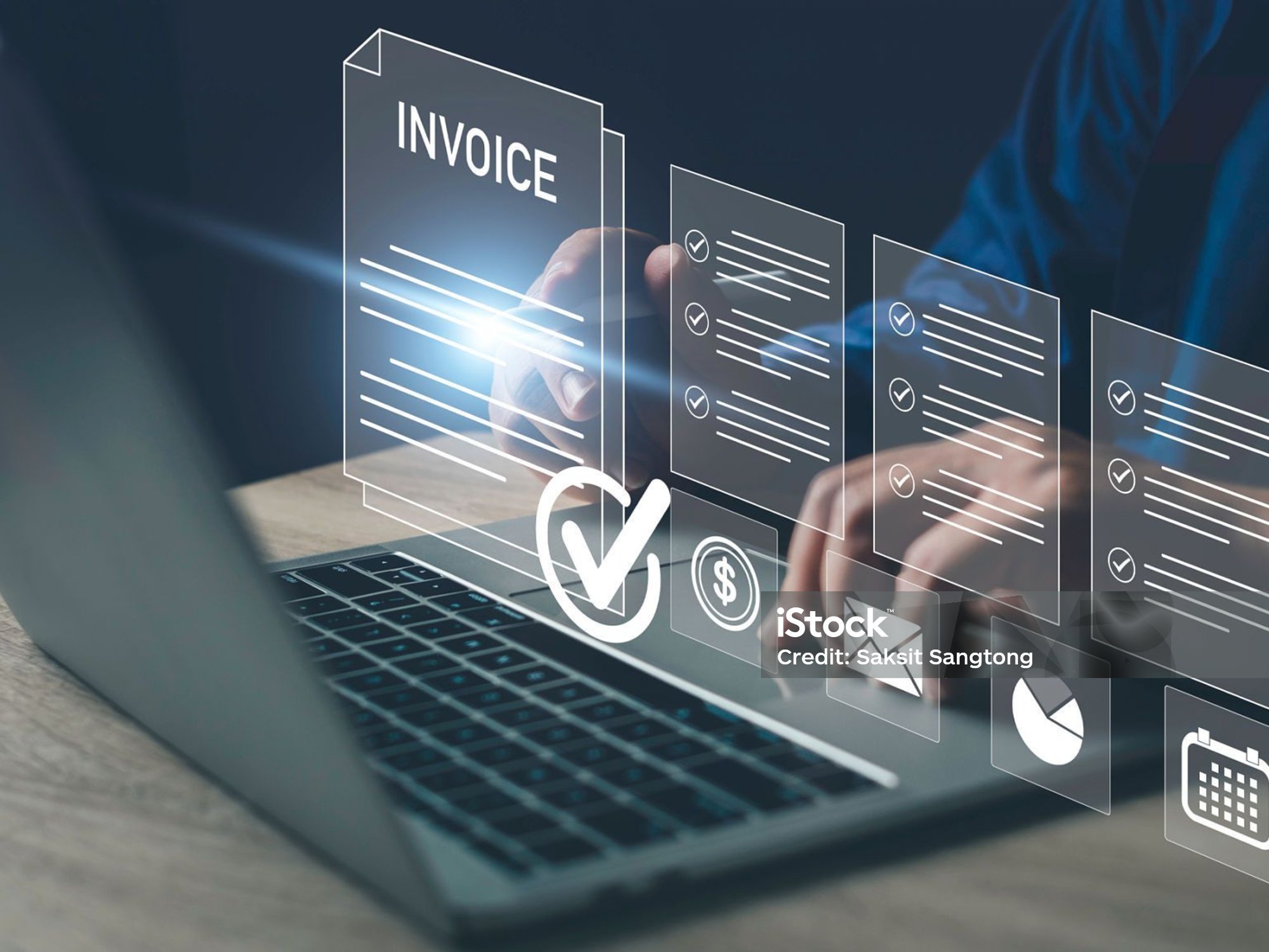 istockphoto-2225595746-2048x1536-modified