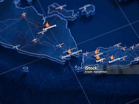 istockphoto-2238780112-2048x1536-modified