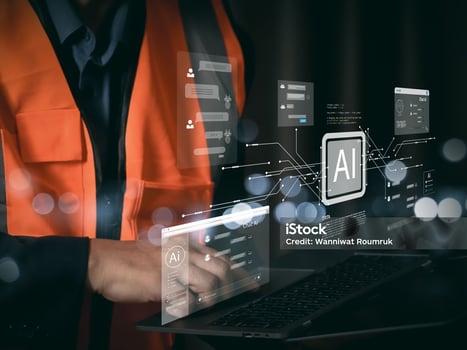 istockphoto-2247815285-2048x1536-modified