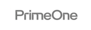 prime one