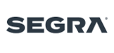segra-logo