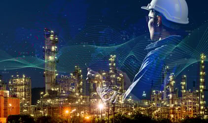 shutterstock_1926286547 (1)