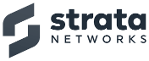 strata-logo