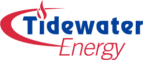 tidewater-logo