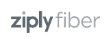 ziply-logo