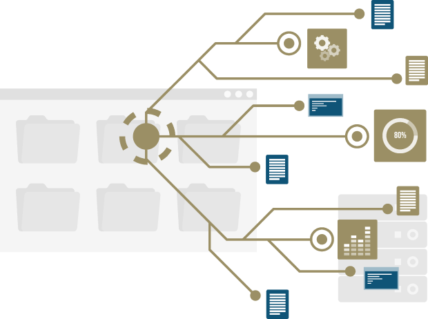 5ca18cd88e750aa97ba5484ea63cbc9e0b37eaaf-620x462