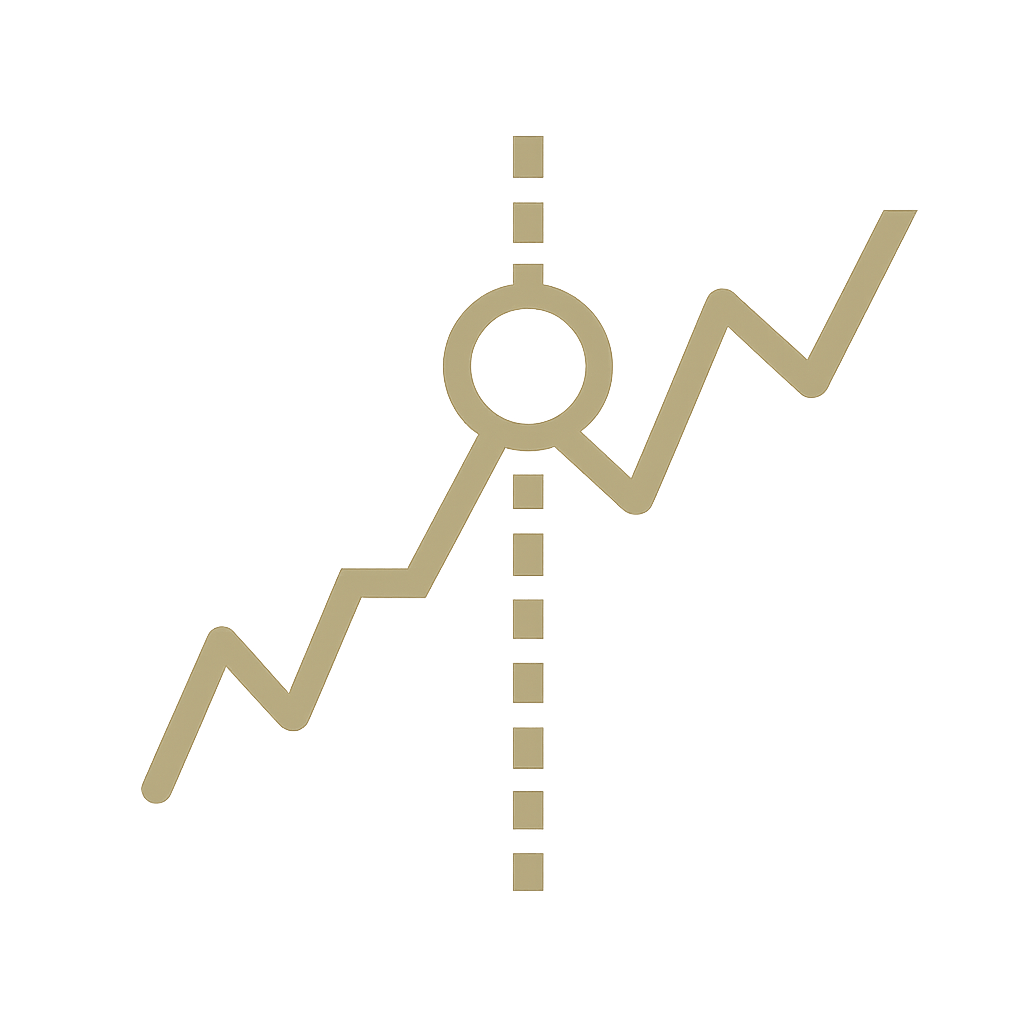 data-analytics-692fc79692045