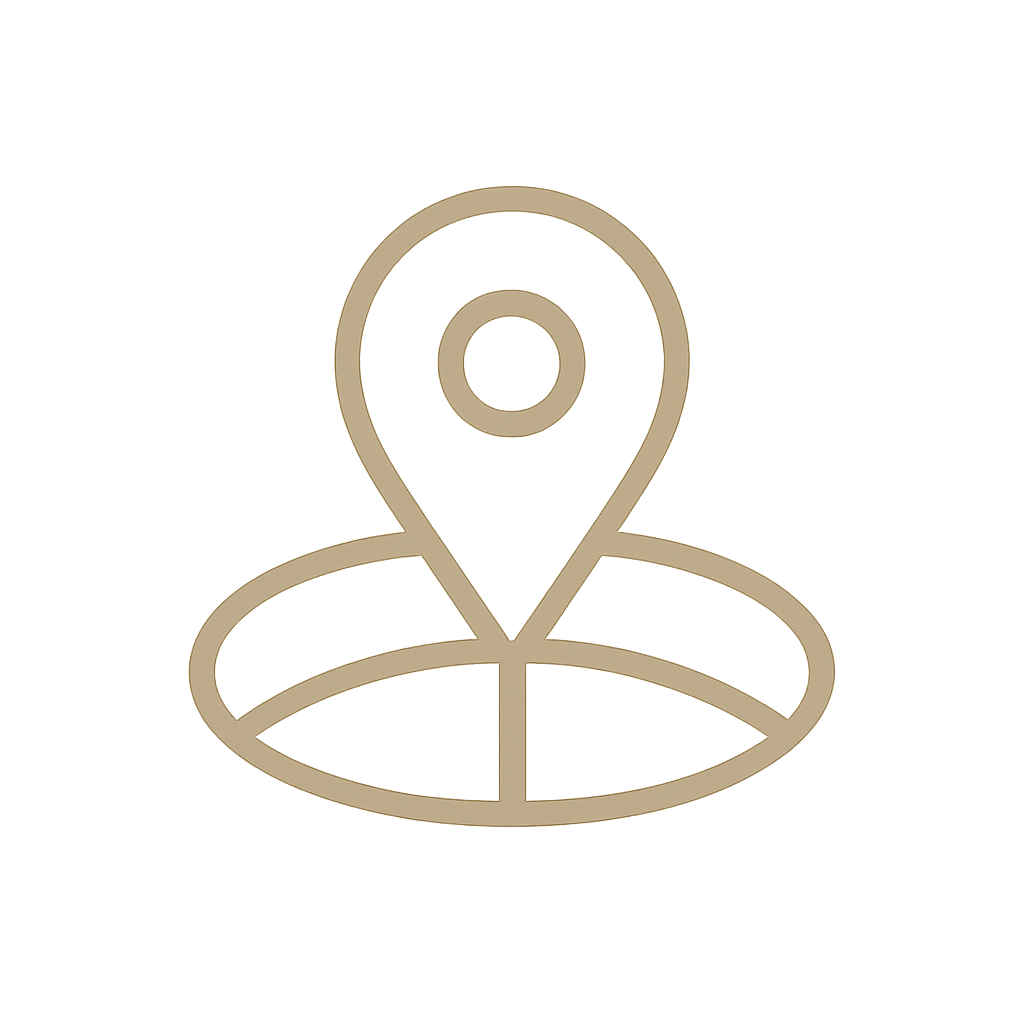 gis-mapping-692fc74505a96