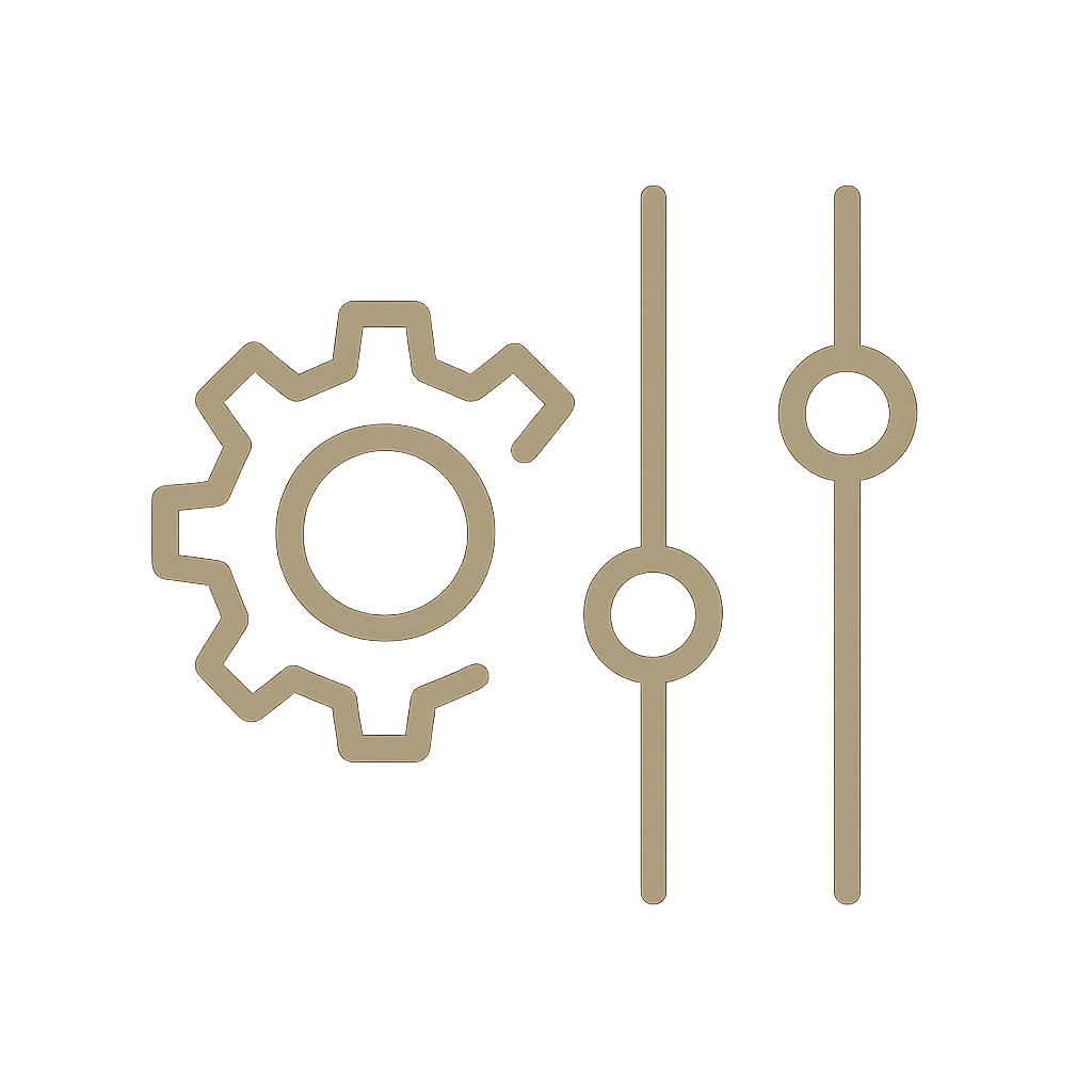 highly-configurable-692fc79b00e59