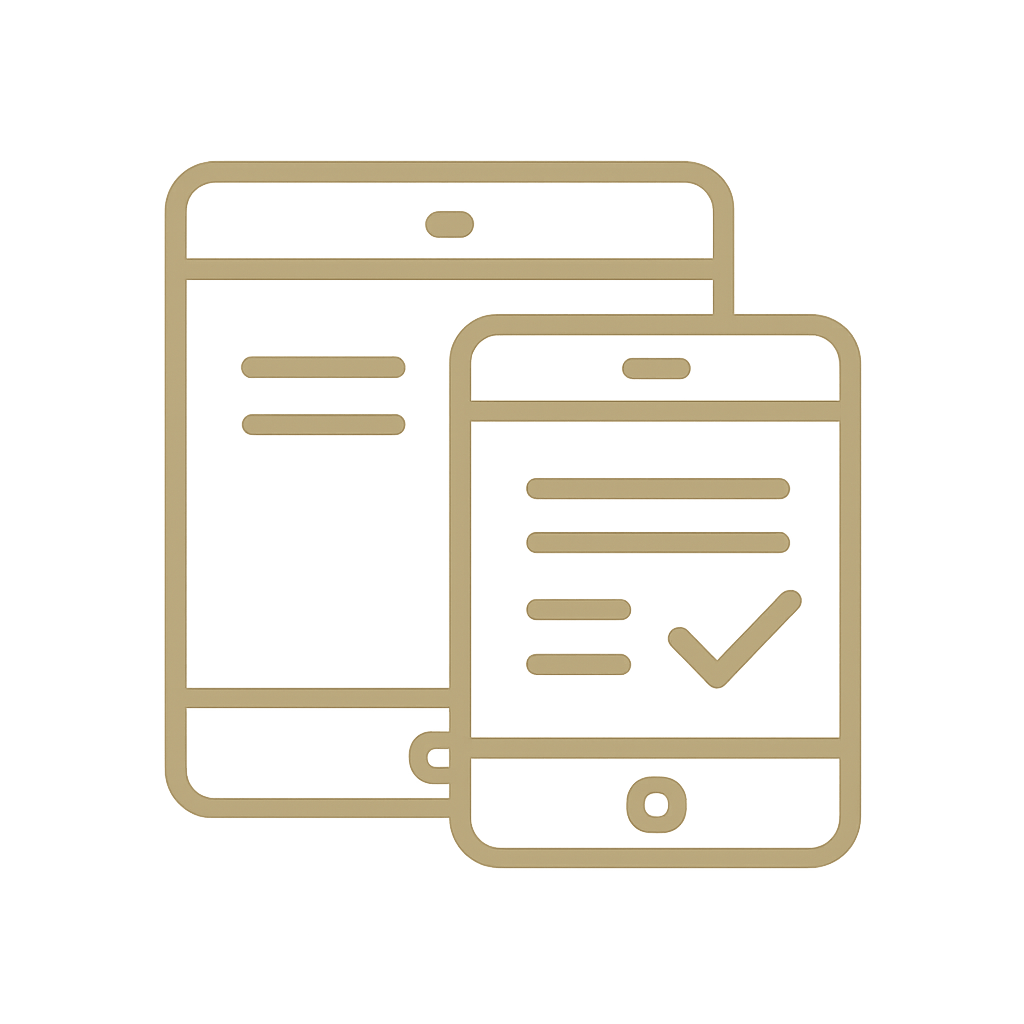 smart-forms-692fc79d52a6e