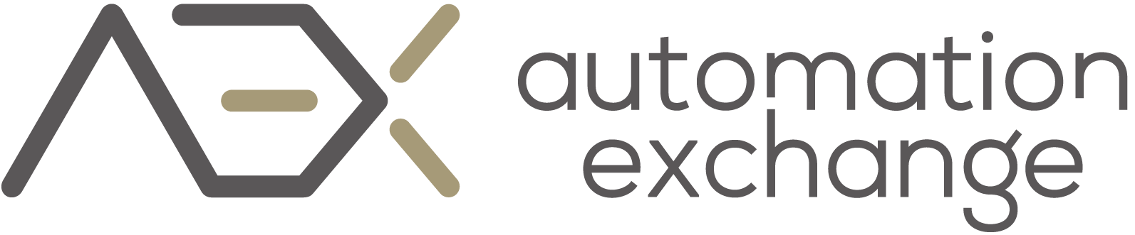AEX-Logo