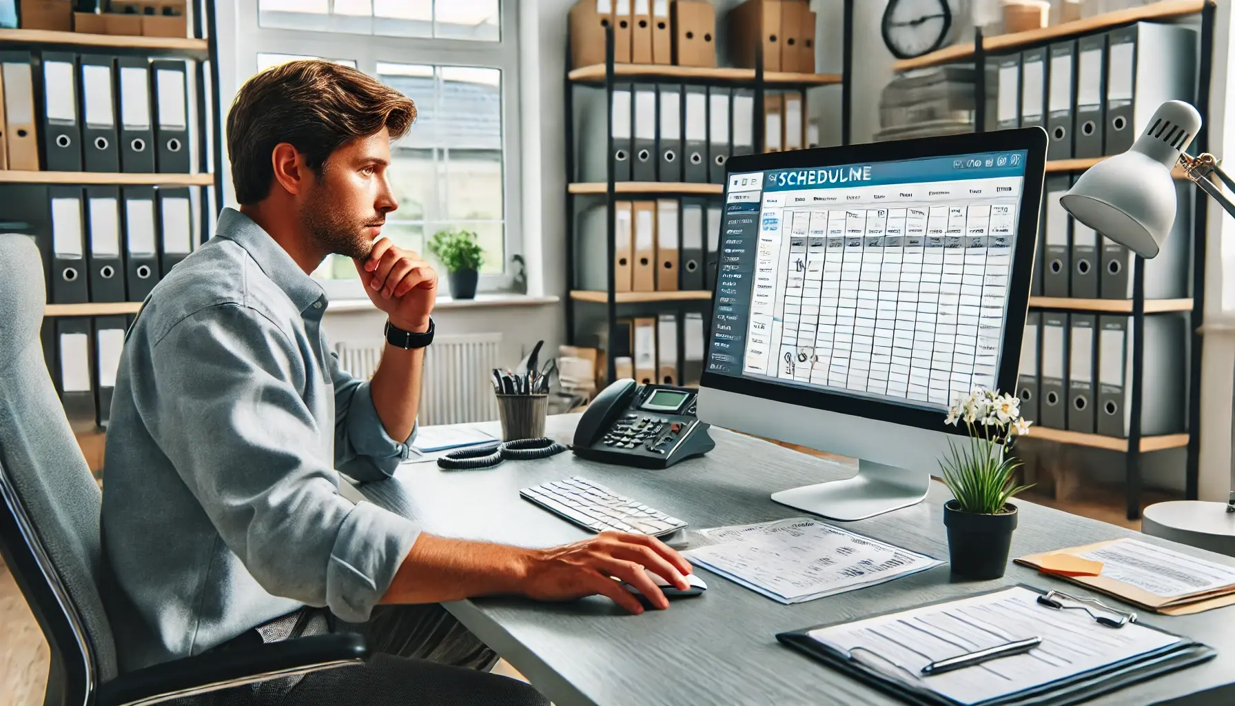 Segra Streamlines Operations and Scales by 300% image