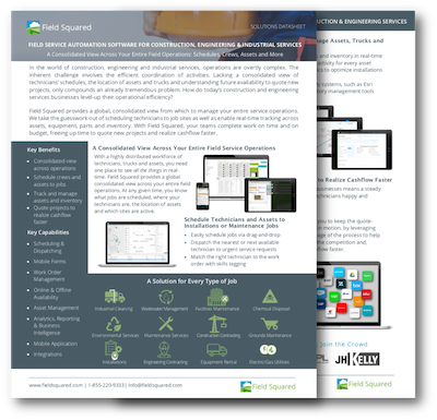 construction-engineering-datasheet-thumb
