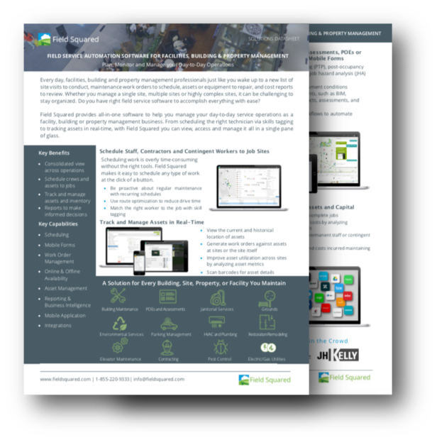 facilities-datasheet-thumb