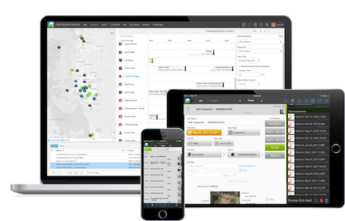 field-service-asset-mobile-workforce-management-software