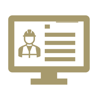 employee performance