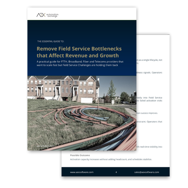 ebook-how-to-remove-field-service-bottlenecks