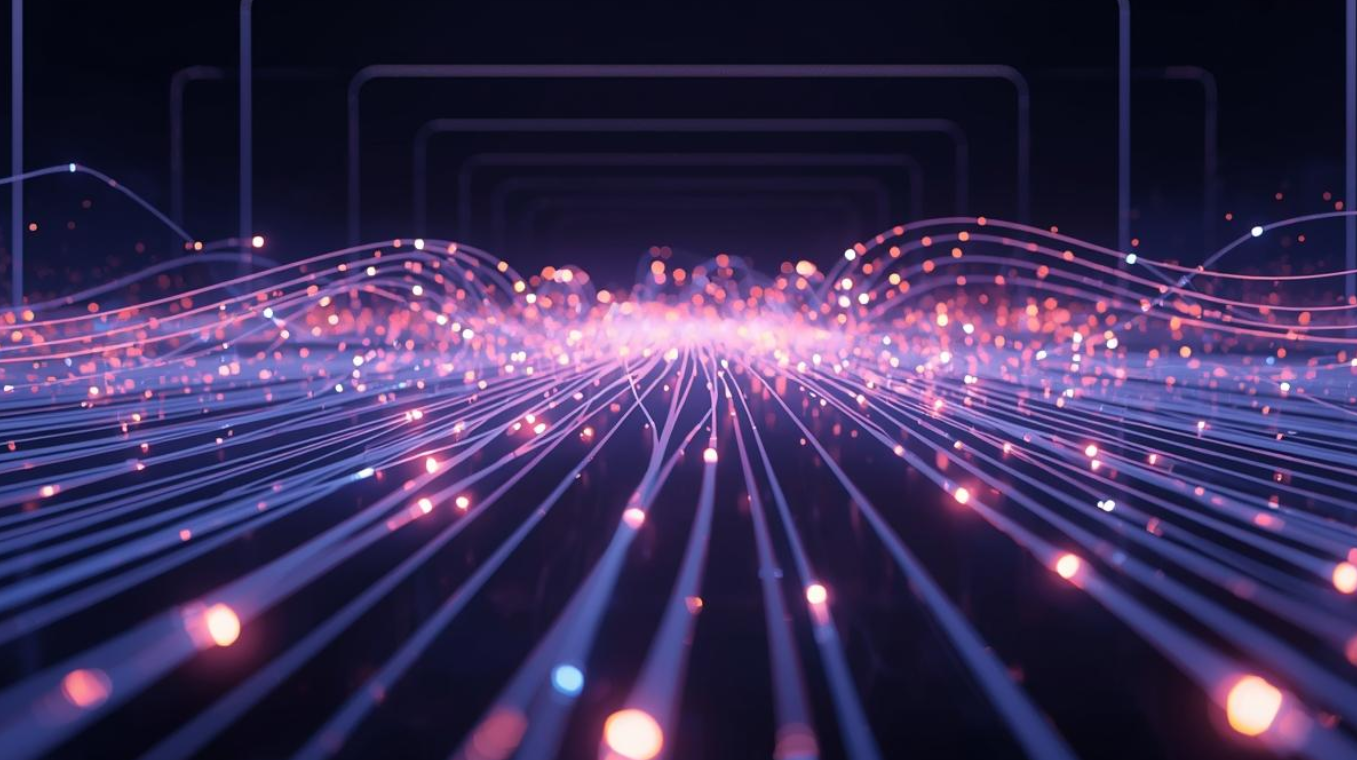 What Lifecycle Automation Means for Modern Telecom Operations image