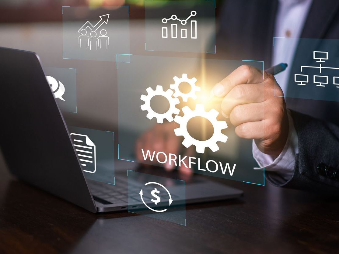 iStock-2158392650-modified-6ab50ee0-ad19-47cd-8acb-d936b7cc83ef iStock-2158392650-modified-6ab50ee0-ad19-47cd-8acb-d936b7cc83ef