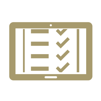 work order management